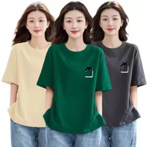 [알트베니] 네로캣츠풀오버3종