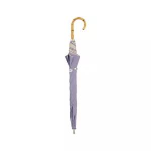 WPC 장양산 컬러암막 UV차단 쿨링 양우산 초발수 우양산