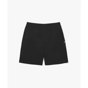 [디아도라] 드라이 브리즈 블랙 쇼츠 136152691
