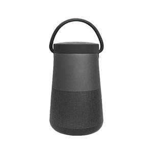 BOSE 보스 사운드링크 리볼브 플러스 2 블루투스 스피커 블랙 병행 X 국내정품