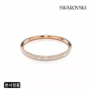 [/본사정품] Sublima 로즈골드 뱅글 팔찌 5688610_5688611
