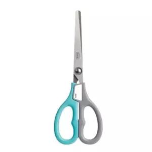 골드 이름표 불소코팅가위 N770 18cm (WD7951E)