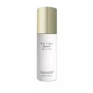 르네셀 리톡마스크 65ml / 르네셀 미스트