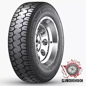 [한국타이어]벤트라 DU05 5.50R13 10P 무료배송 55013