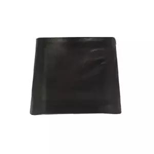케이트 더 제트 지퍼 미니 스커트 4116843 200 TP948945848