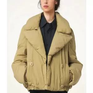 (국내발송) 르메르 푸퍼 카반 자켓 OW1034 LF1156 649