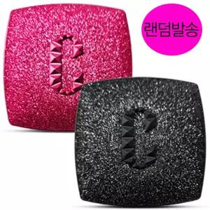클리오 올 뉴 마그넷 팩트 23호 본품(케이스랜덤)/무료 dv