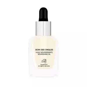 데상쥬파리 수엥드 옹글 네일 트리트먼트 9.5ml /손톱영양오일