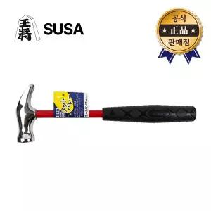 SUSA 미니망치 빠루 MH-1 수사망치 미니빠루 230mm