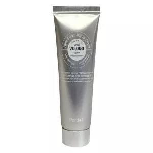 퍼델 우레아 70000ppm EGF 리페어 크림 50ml 1개