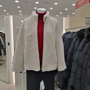 양모자켓(B5D1FQ62-1)