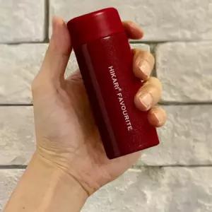 가벼운 어린이 유치원 보온물통 미니 보냉 보온병 120/150ml