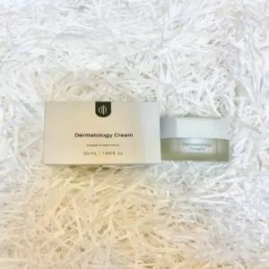 인셀덤화장품 더마톨로지 크림 50ml 1개