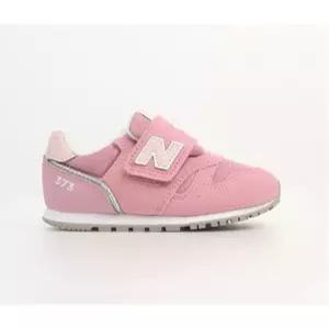 뉴발란스 키즈 IZ373TJ2 러닝화 BB NKPUFB480P 25