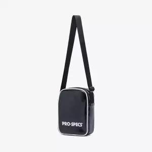 프로스펙스 라이프스타일 세로형 PU크로스백 (PS5BC24Z761)