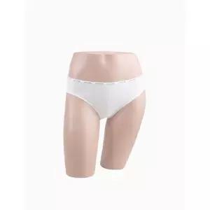 [Calvin Klein]UNDERWEAR 캘빈클라인 여성 속옷 팬티 5장 세트 삼각 언더웨어 비키니 QP1094M 698535