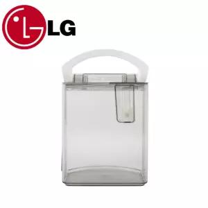 LG 엘지 정품 DQ157PSB 제습기 물통 ra71945