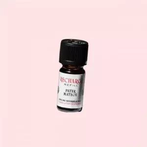 불리 오피신 유니버셀 알라바스트 스톤 디퓨저 리필 5ml 7종 택1 2122717257 4497438