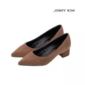 지니킴 79,800 J MIDE 펌프스 4cm 525927