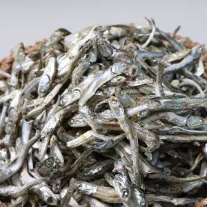 국내산 상급 국물용 육수 다시 멸치 1.5kg 국멸치 대멸(중대멸)