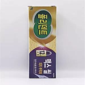 폴리덴트 맥스씰 의치부착재 70g