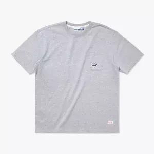 프로스펙스 POCKET SHORT SLEEVES MEGY (PO3MT23M352)