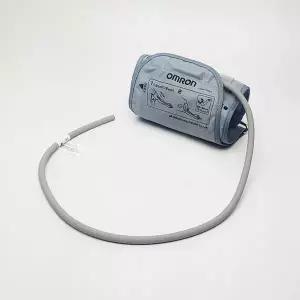 혈압측정기계 - 오므론 정품커프 소 OMRON HEM-CS24
