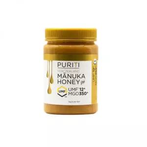 Puriti 마누카 꿀 UMF12+ 1kg 482554