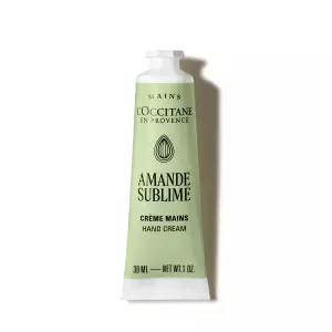 [록시땅](강남점)아몬드 핸드 크림 30ml (아망드 쉬블리므)