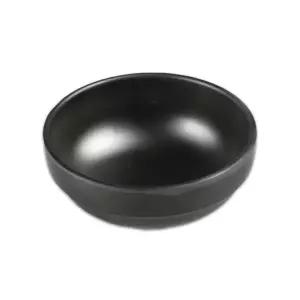 돌산멜라민 KDS 퓨전토기 신한식볼 5size DS-511 512 513 514 515 퓨전토기멜라민 물김치그릇 국그릇 면기