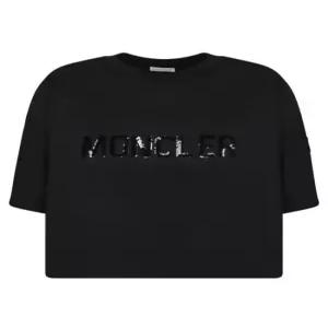 몽클레어 스웨터 9C00012M1369034 DOM
