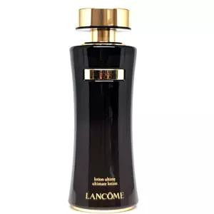 [랑콤] 압솔뤼 렉스트레 미스트 로션 150ml(스킨)
