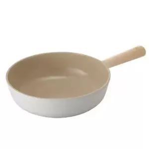 코스트코 네오플램 피카 웍 팬 26cm