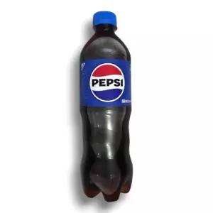 펩시콜라 500ml PET 20개입 (1BOX)