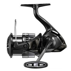 시마노(SHIMANO) 스피닝 릴 24 익스센스 BB 4000MHG