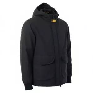 파라점퍼스 26SS JONAS 26SS-PMJKRM02-541) JONAS 후디드 자켓)