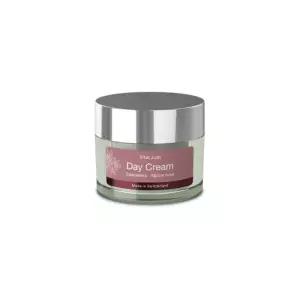 [스위스유스트](하남점)에델 알펜로제 데이크림 50ml