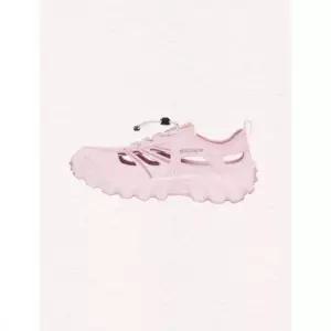 아이더 EIDER 라투르 샌들_Indian Pink DUS26N71P3 342621