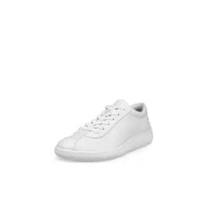에코 ECCO 소프트 제로 W 220263-01007 173930