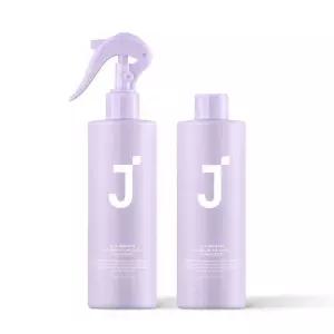 제이숲 실크 케라틴 노워시 트리트먼트 250ml x 2 코스트코