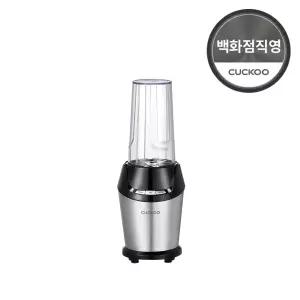 [롯데백화점]쿠쿠 미니 블렌더 (17,000RPM) CFM-M90B
