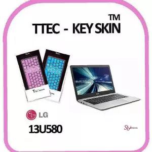 LG전자 키스킨 노트북 울트라PC 자판인쇄 13U580 zab105