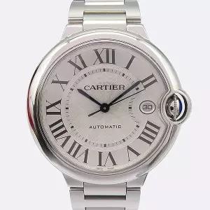 고이비토 중고명품 -  발롱블루 40MM 남성시계 - K6053C