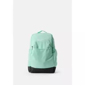 NIKE 나이키 24L 남녀공용 - 백팩 mint foam/블랙/(white) 552076