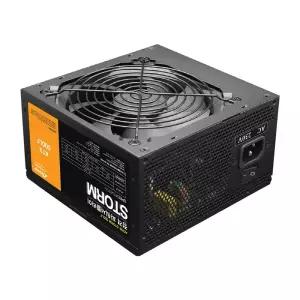 AONE STORM 500LF 더블포워드 V2.3 벌크 /파워