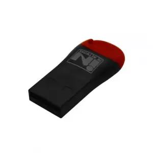 MicroSD리더기 USB 2.0 Micro SD (TF) 전용 카드 리더기
