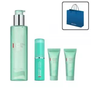 [백화점상품] 비오템 옴므 로션 인 젤 아쿠아파워 올인원 200ml