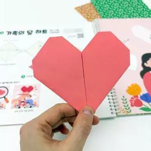 [아이스크림몰]생생 사고력 문해력 교재 워크북 활동지 학습 교재 수업 교구