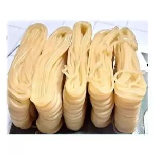 쫄면사리 1kg 쫄면세트 식품 광신제면 쫄면 사리 생쫄면 면사리 200g x5