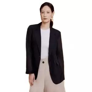 [무료배송] LBL (26SS) 루미에르 오간자 자켓